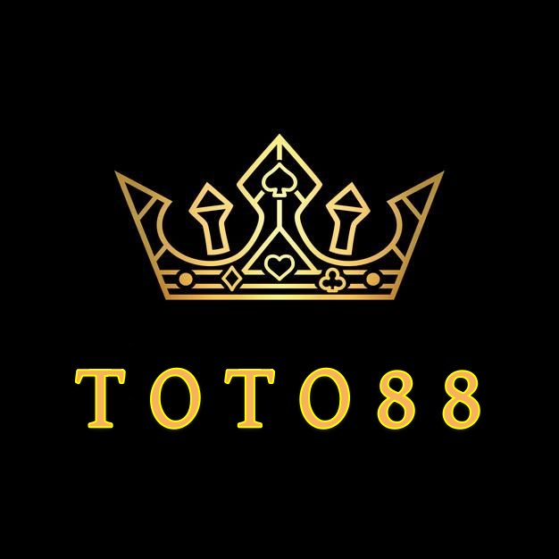 TOTO88 پاکستان