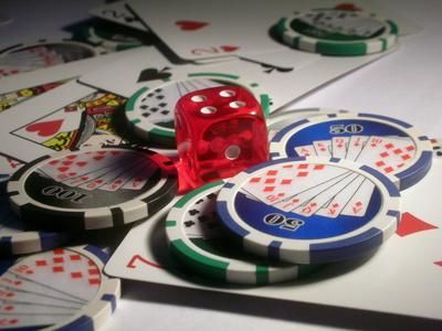 TOTO88 پر آن لائن سلاٹس کے بارے میں