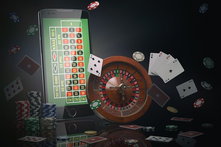 TOTO88 سائٹ کے لیے آن لائن گیمز فراہم کرنے والے