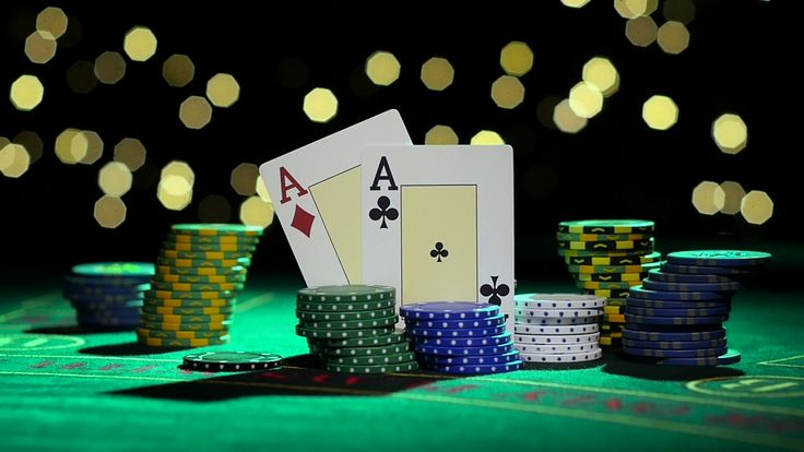 TOTO88 آن لائن کیسینو میں اصل گیمز