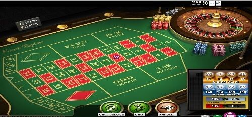 TOTO88 میں پاکستان کے کھلاڑیوں کے لیے ٹاپ گیمز