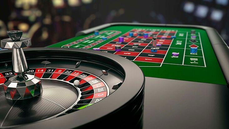 TOTO88 ویب سائٹ پر کریش گیمز - فوری گیمز دستیاب ہیں۔