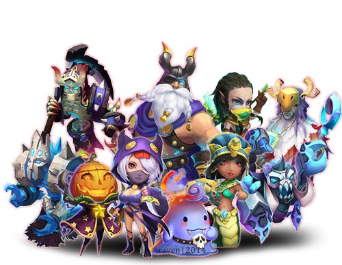 TOTO88 پاکستان ریئل منی گیمز